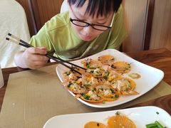 -庄隐阁(悠方广场店)