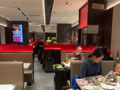 -蝎王府羊蝎子(北大地店)