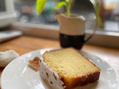 -Egg•Allday Brunch(襄阳北路店)