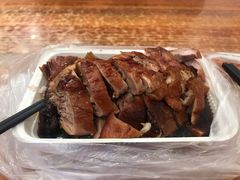 -章云板鸭(总店)