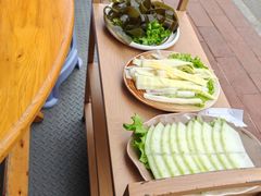 -清姜坡火锅(清姜店)