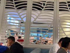 -花椒俏川菜小馆(南海万达店)