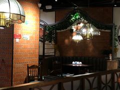 -食锦记·福建私房菜(浦西万达店)
