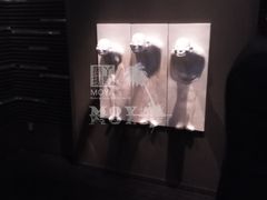 20141127-上海柏悦酒店-宴会厅-LV中国定制-24-上海柏悦酒店