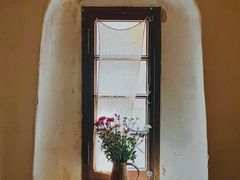 -WABI COFE(愚园路店)