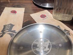-破店肥哈·东北烧烤(南山保利店)
