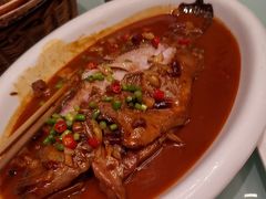 -新安人家·22年本地餐厅