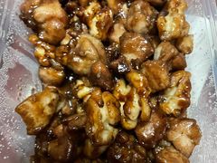 -东兴楼饭庄(六里桥店)