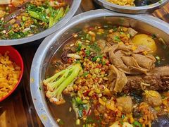 -胖子水煮(铁路三村无任何分店)