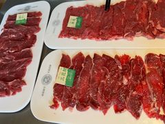-牛德亨臻牛潮汕火锅(万邦时代店)