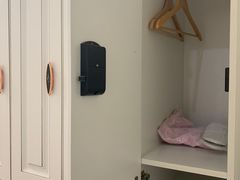 -名流健康高端体检中心·名宾门诊·健康管理