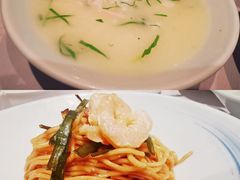 -屋里厢上海菜馆