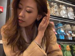 -北京康莱德酒店