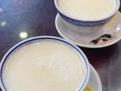 -民信老铺(人民路店)