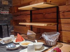 -蓉客成都火锅·招牌麻辣牛杂·特色香辣蹄花(凌水店)