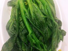 -东江海鲜酒家(艺都分店)