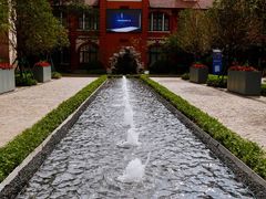 -上海交通大学医学院附属瑞金医院(总院)
