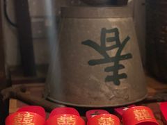 -新加坡牛车水原貌馆