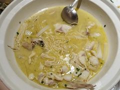 -春满园·邯郸菜发祥地(滏东店)