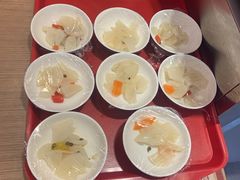 -和合谷(长虹桥店)