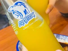 -菊儿人家·北京胡同菜(南锣鼓巷店)