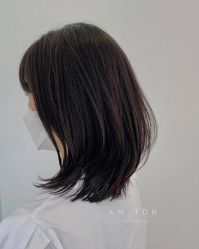 -3M hair美发沙龙