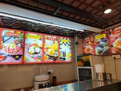 -顺记冰室(宝华路店)