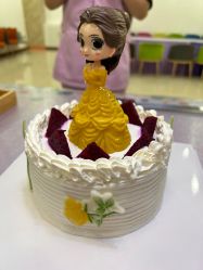 -国际月月生母婴月子中心(旗舰店)