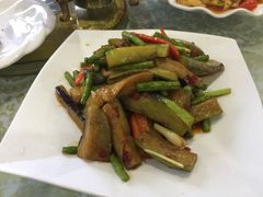 -谭家菜农夫山庄