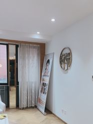 -HEYAN荷妍专业脱毛连锁机构