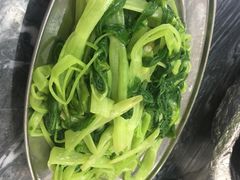 -红星光发煲仔饭(大石街店)