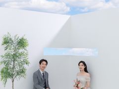 -艺匠摄影ARTIZ STUDIO(大连店)