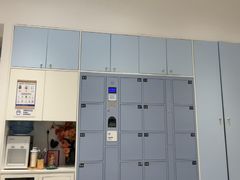 -天真蓝照相馆(中华广场店)