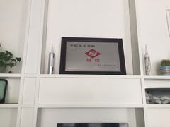 -易道大咖福耀汽车玻璃(嘉定店)