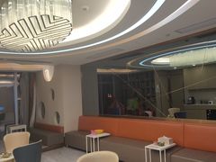 -希玛爱康健口腔(南山海岸城店)