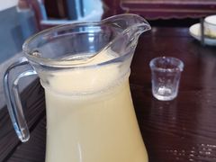 -董府·古宅餐厅