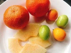 -铂逸梦秦酒店(横店梦幻谷店)