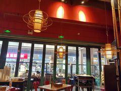 -李不管把把烧(天府三街店)