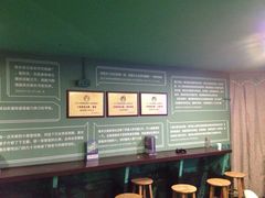 -魔方密室·解谜挑战(静安店)