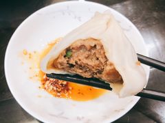 -熙盛源(滨湖万达店)