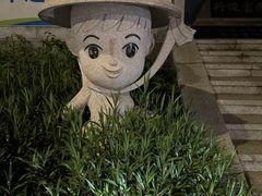 -大清国一号界碑
