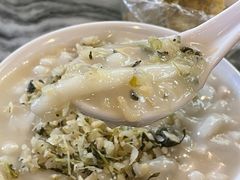 -凌记(泮塘路店)