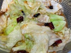 -家宴滇食记·云南家常菜
