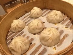 -鼎泰丰(环贸店)