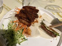 -串盟烧烤大排档·长沙美食地标(星沙店)