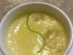 -厉家菜(金宝街店)