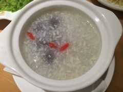 -鼎泰丰(当代商城店)
