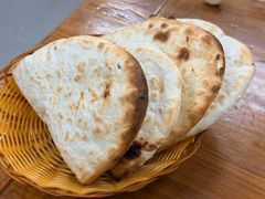 -澄城崇斌水盆羊肉(后宰门店)