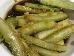 -九毛九西北菜(盈信广场店)