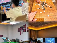 -海茵汇(萧山店)
